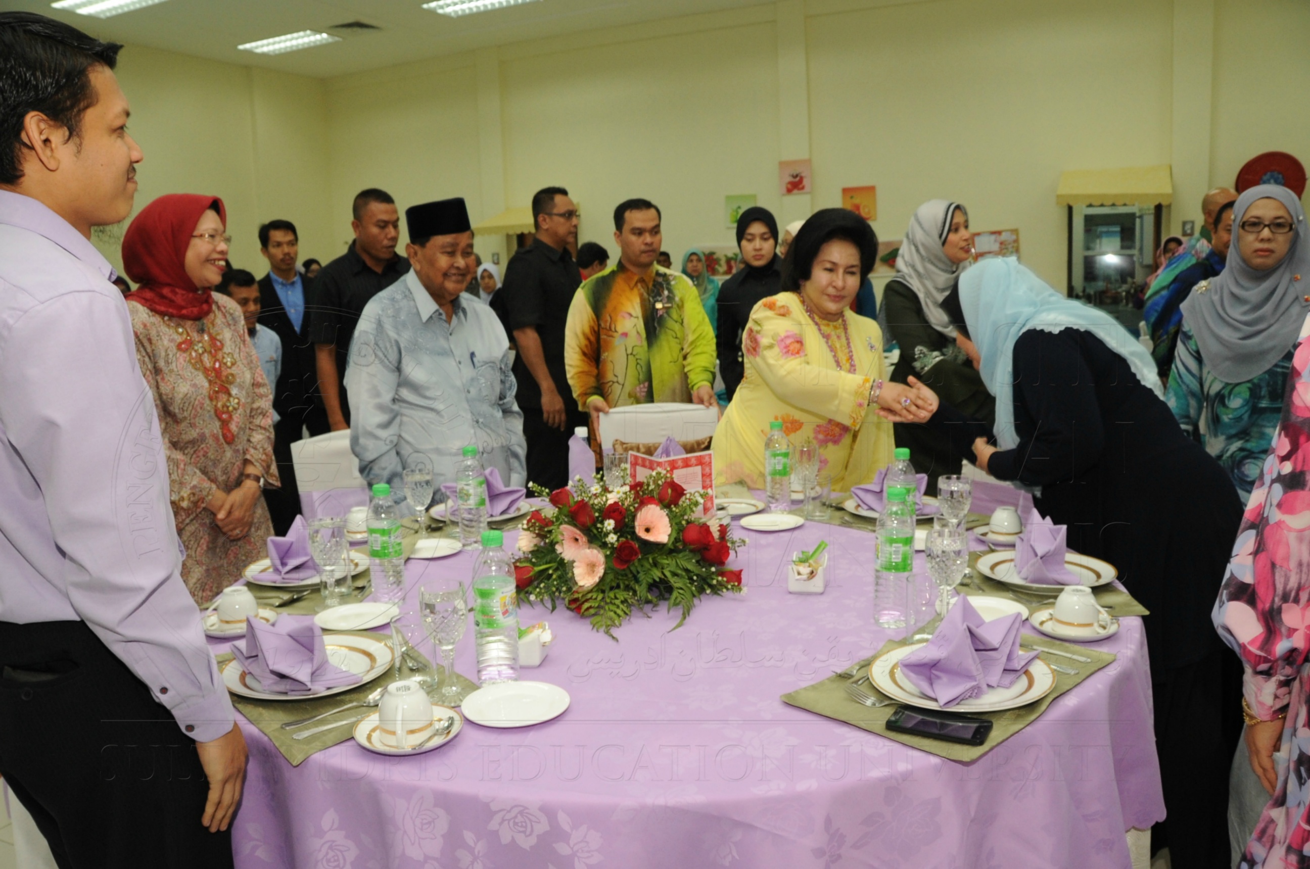 PRO16 32 NCDC HAS 3951